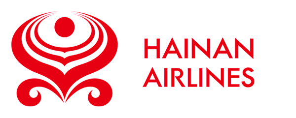 Hainan Airlines