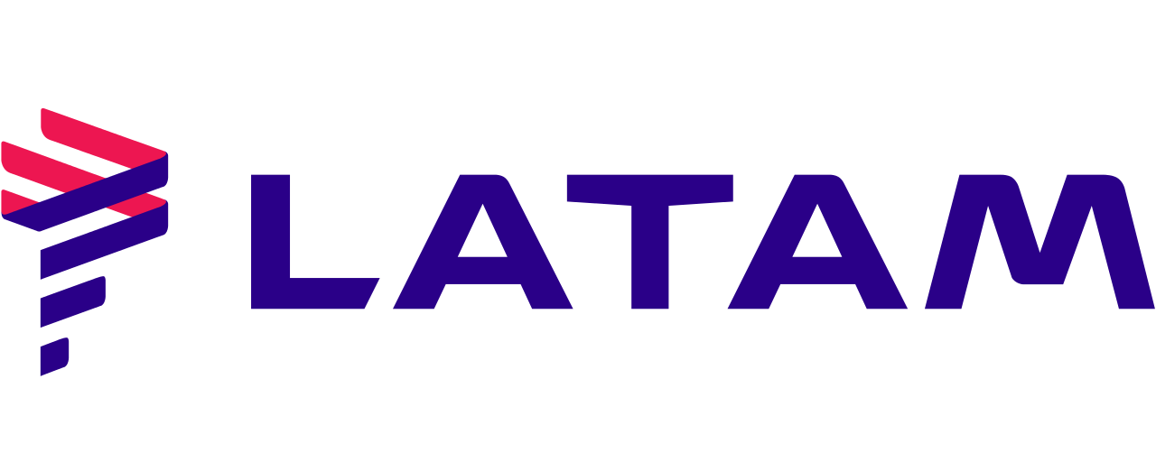 LATAM Airlines