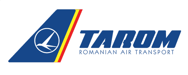 Tarom